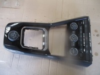 фото thumb №1, Панель кондиционера рамка 5g0907044da vw t-roc