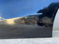 фото thumb №10, Дверь mercedes aklasa w177 177 sedan зад левое