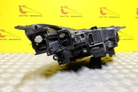 фото thumb №11, Ford escape lift 2023- фара лампа full led левая usa