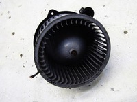 фото thumb №1, Воздуходувка вентилятор обдув tucson ii iii d316nffla