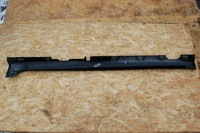 фото thumb №7, Renault talisman права молдинг поріг накладка