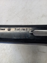 фото thumb №8, Підйомник вікна переднє праві bmw e87 70677965