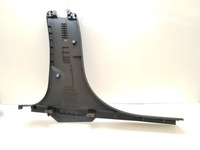 фото thumb №4, Защита стойка правая peugeot 508 rxh