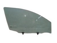 фото thumb №1, Nissan qashqai 1 i 06- стекло дверь правые перед as2