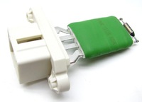 фото thumb №9, Резистор вентилятор ford fiesta/mondeo/s-m 1325972/mg