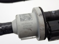 фото thumb №11, Клапан датчик топлива комплект 05c906517b vw t-roc t-cross 1.0 tsi dla 22r