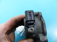 фото thumb №7, Корпус насоса топлива audi a6 c7 3.0 tfsi