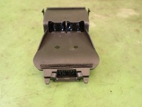 фото thumb №3, Модуль асистент камера ford focus mk3 рестайлінг 15r