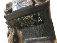 фото thumb №6, Насос вприскувальний w168 1.7 cdi 0445010008 a6110700501