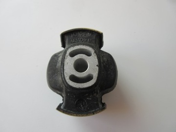 фото thumb №7, Крепление двигателя peugeot 607 ci. c5 m3109b m3108u