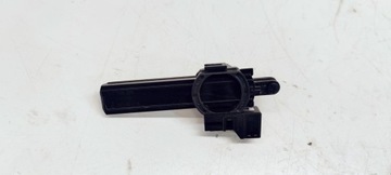 фото thumb №5, Амортизатор бардачка audi a3 8v 8v1858309