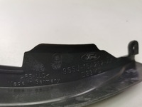 фото thumb №8, Бризковики передні ford ka 2008-2016 оригінальний номер 1543894