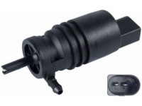 фото thumb №1, Насос распылителя suzuki swift iv mk4 10-