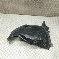 фото thumb №1, Bmw i3 2020 права сторона підкрилок передні