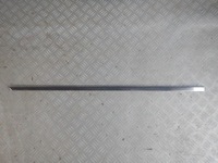 фото thumb №1, Bentley continental flying spur права молдинг двері задня задні оригінал