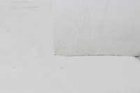 фото thumb №8, Bmw x6 e71 дверь левый перед alpinweiss 3 iii a300