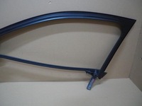 фото thumb №6, Прокладка рамка скло двері правих передніх audi a8 d3