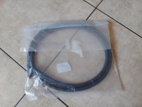 фото thumb №1, Прокладка наружная - samoprzylepna - левый задняя - audi q8 - 4m8 - nowa