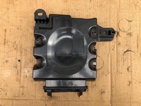 фото thumb №3, Динамік низькочастотний mini cooper countryman r60