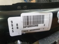 фото thumb №4, Citroen ds7 2019- педаль тормоза газа 9813699680