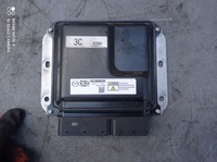 фото thumb №1, Бортовий комп'ютер двигуна mazda 6 ii gh 2.2 d lift