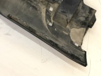Купить Tesla s 12-16 молдинг порог порог левая 6005874-00, фото thumb