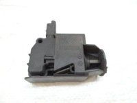 фото thumb №1, Citroen c4 picasso ii привід кришка заливної пального 9678313180