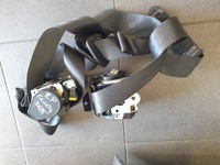 фото thumb №6, Приборная панель приборная подушки безопасности renault clio 4 iv 2014-