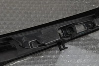 фото thumb №9, Citroen berlingo peugeot partner opel combo 9819235880 лампа левая задняя задняя