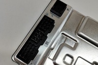 фото thumb №7, Volkswagen id.3 e11 шлюз управление unit 1ea937012l 107kw 2021 22085734