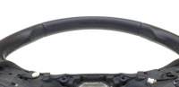 фото thumb №13, Vw golf vii mk7 passat b8 кермо шкіряний dsg пелюстки