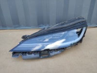 Купить Tesla model 3 рестайлинг  23- лампа левая передняя перед, фото thumb