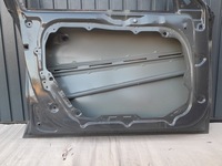 фото thumb №8, Двері перед передні ліва kia proceed iii 3 17-