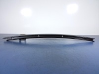 фото thumb №1, Bmw x5 g05 захист напрямна скло двері лівий задня