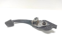 фото thumb №1, 2016 opel astra k педаль тормоза 20151130