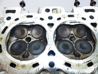 фото thumb №11, Ford f150 explorer v 3.5 ecoboost головка p