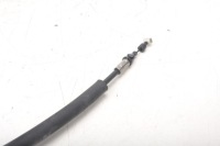 фото thumb №8, Maserati ghibli iii замок двери левые зад 6 pin 670004632
