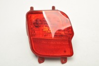 Купить Фара противотуманная peugeot оригинальный номер 9811718380, фото thumb