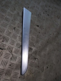 фото thumb №1, Dekor молдинг обшивка дверь левый задняя mercedes w169 w245 a1697370582