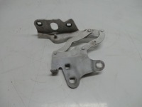 фото thumb №2, Петля правий капот двигуна alfa romeo stelvio