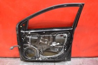 фото thumb №13, Дверь правое перед передние fr hyundai i20 1 i 5d hb lift 12-14