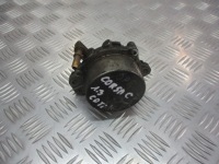 фото thumb №1, Насос вакуум вакуум opel corsa c 1.3 cdti