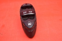 фото thumb №5, Панель керування вікон eu a2118210085 mercedes e-klasa w211 02-06