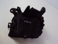 фото thumb №3, Корпус запобіжників mercedes b-klasa w246 lift