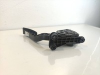 фото thumb №5, Kia picanto педаль газа ускорения потенциометр 327272k200