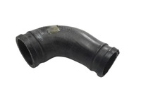 фото thumb №1, Шланг труба всасывающая турбины ford transit 2,0 tddi оригинальный номер 1120692