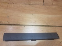 фото thumb №1, Захист пластик ford focus mk1