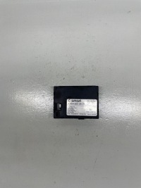 Купити Блок керування модуль шлюз a4548202526, фото thumb