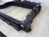 фото thumb №6, Pas переднее усилитель vw tiguan ii allspace 5nn805588j 16-