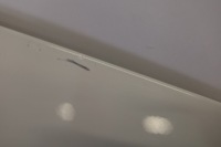 Купить Перед капот бампер крыло  ремень комплект bmw 4 f32 f33 f36 kol. a300 13-16, фото thumb